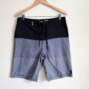 Hurley Board Shorts